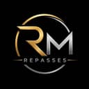 RM Repasses